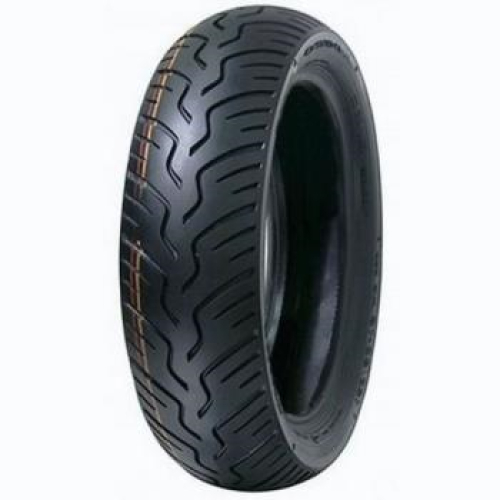 Duro DM1157 100/80 R16 50P