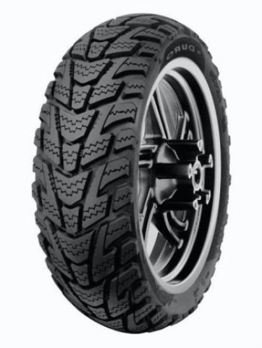 Duro DM1305 SNOW FOX 130/90 R10 61P