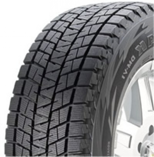 BRIDGESTONE DM-V1 255/60 R17 106R DOT2012