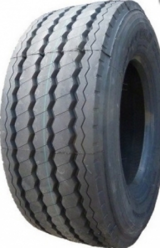 Double Coin RR905 385/55 R22.5 158K