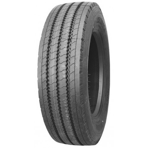 Double Star DSR266 315/80 R22.5 154M