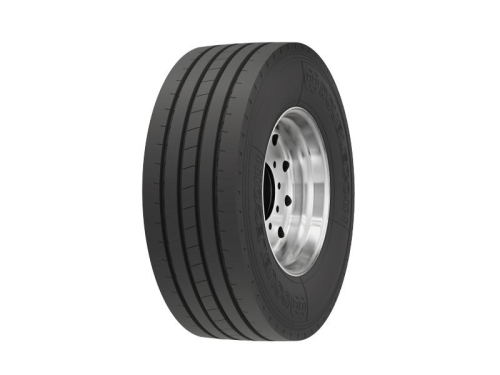 Double Coin RT910 385/65 R22.5 164K
