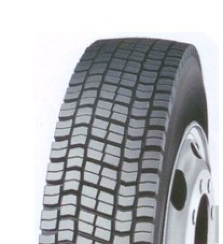 DOUBLESTAR DSR08A 315/70 R22.5 154L