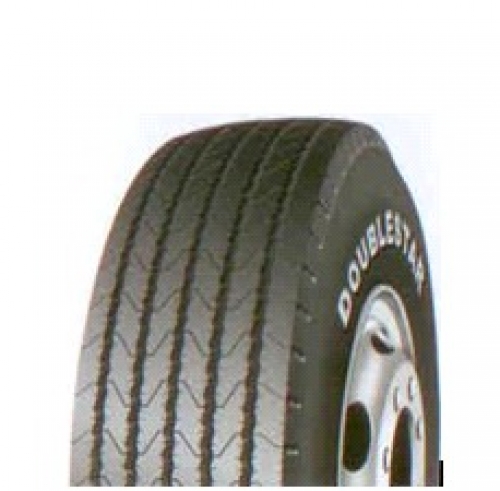 DOUBLESTAR DSR118 385/55 R22.5 160K