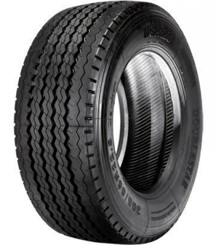 Double Star DSR128 385/55 R22.50 160K
