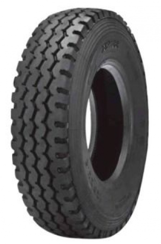 DOUBLESTAR DSR188 315/80 R22.5 156L