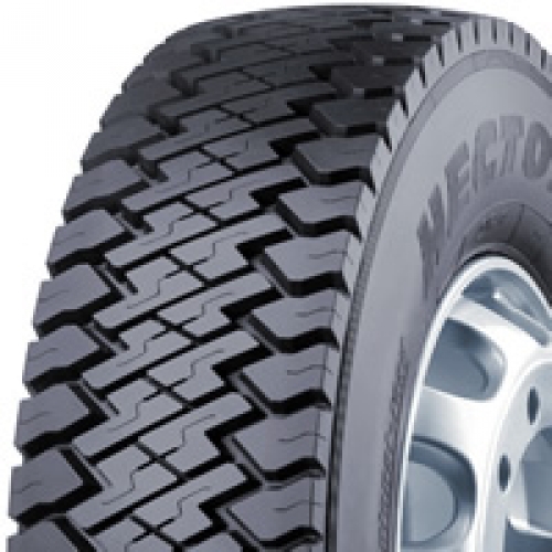 Matador DR1 315/80 R22.5 154/150M