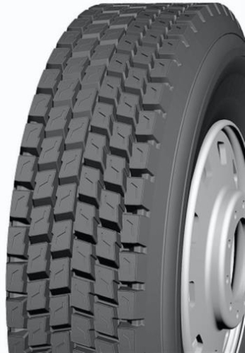 Galgo DRD 295/80 R22.50 154L