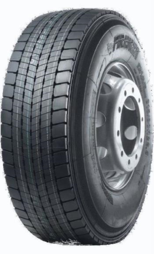 Firenza DRIVUS D 315/70 R22.50 156L