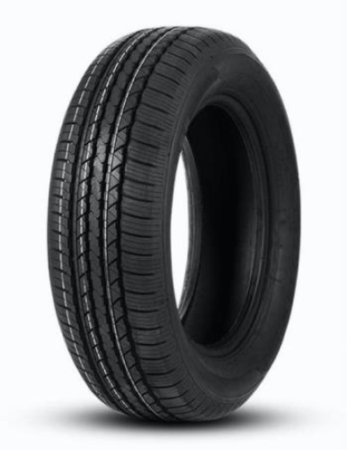 Double Coin DS-66 HP 225/55 R19 99V