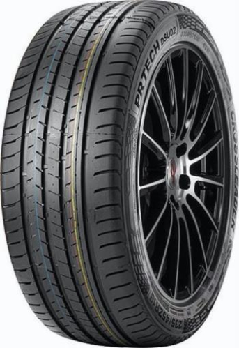 Double Star DSU02 255/50 R20 109W