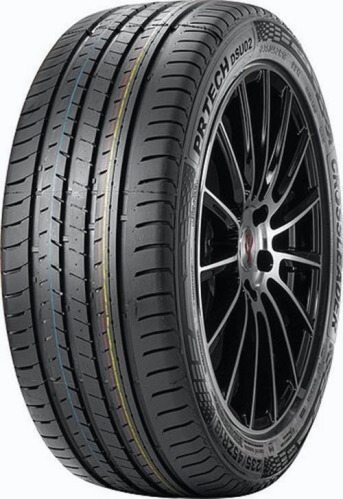 Double Star DSU02 265/35 R20 99Y XL