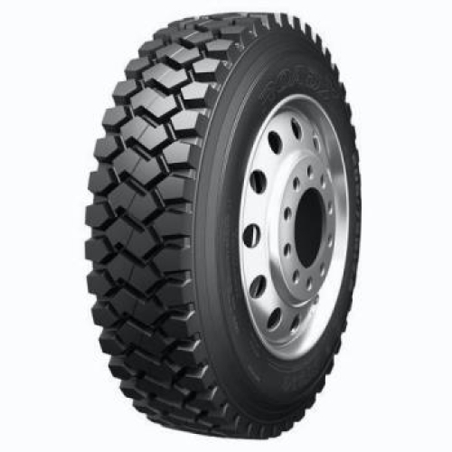 Roadx DT990 22.5 315/80 R22,5 157G