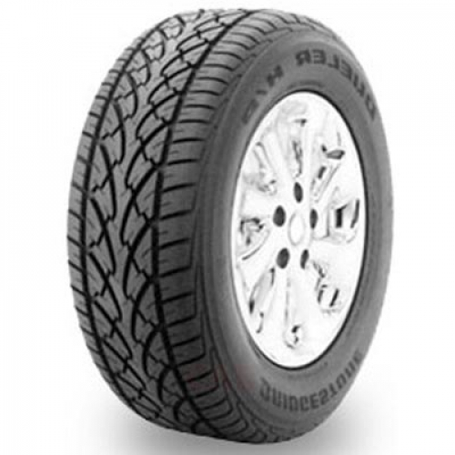 BRIDGESTONE DUELER 680 265/60 R18 109H