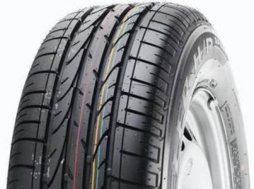 BRIDGESTONE DUELER SPORT H/P 215/65 R16 98V