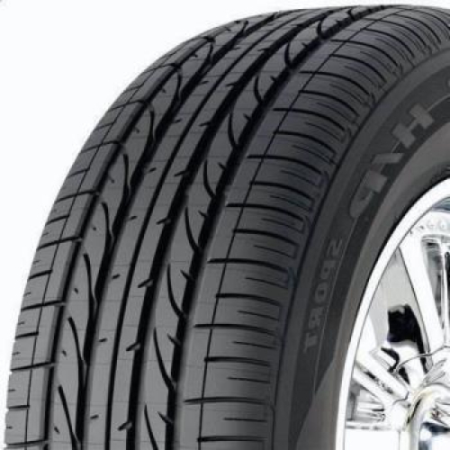 BRIDGESTONE DUELER SPORT H/P 255/55 R19 111H VW