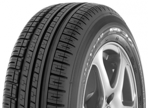 DUNLOP SP30 175/65 R15 84T