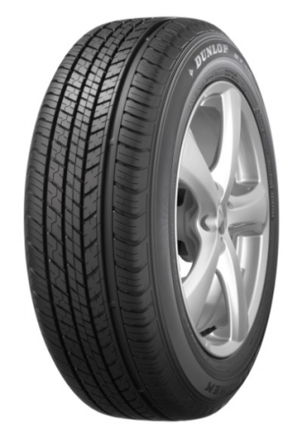 DUNLOP GRANDTREK ST30 225/60 R18 100H