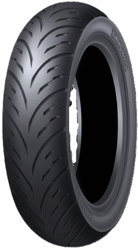 DUNLOP SCOOTSMART 2 160/60 R14 65H