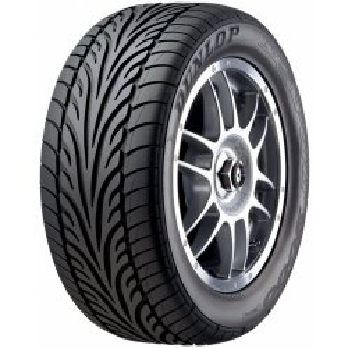 DUNLOP SP SPORT 9000 195/40 R16 0Z