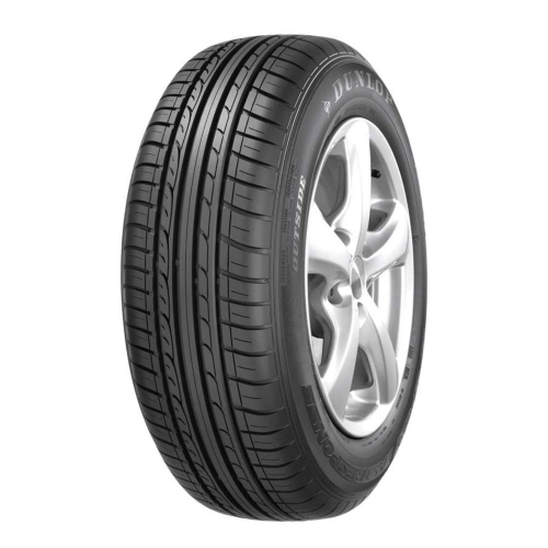 DUNLOP SP SPORT FASTRESPONSE 195/45 R16 84V