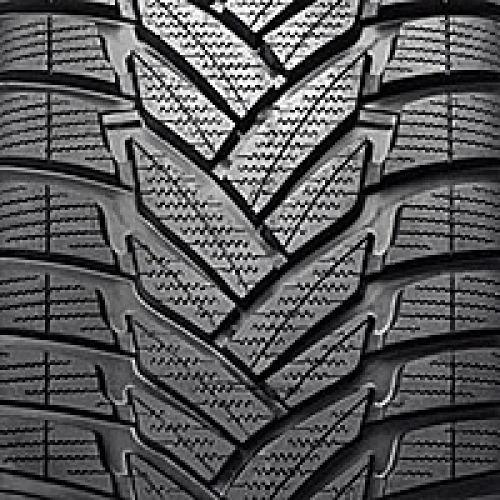 DUNLOP SP Winter Sport M3 265/60 R18 110H MO