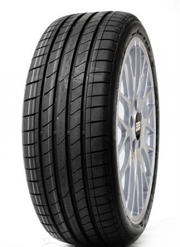 DUNLOP  L225/45 ZR17 SP SPORTMAXX RT 91Y AO DOT15