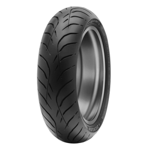 DUNLOP SPMAX ROADSMART IV 140/70 R17 66W Rear TL