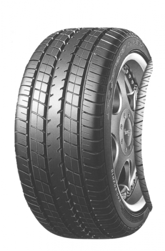 DUNLOP SP-2030 185/55 R16 83H