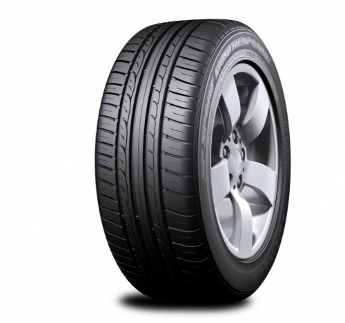 DUNLOP SP FASTRESPONSE 175/65 R15 84H