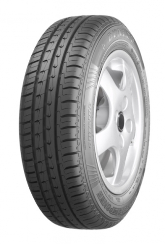 DUNLOP SP STREETRESPONSE 2 175/65 R14 86T