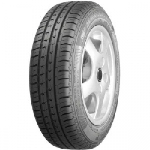 DUNLOP SP STREET RESPONSE 2 185/65 R14 86T