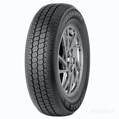 Fronway DURAMAX 28 155/80 R12 88S