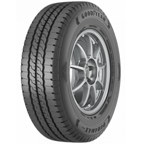GOODYEAR DuraMax G2 205/65 R16 107/105T DOT2023