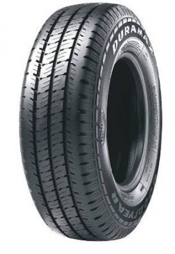 GOODYEAR EA F1 ASYMMETRIC 195/80 R14 106S