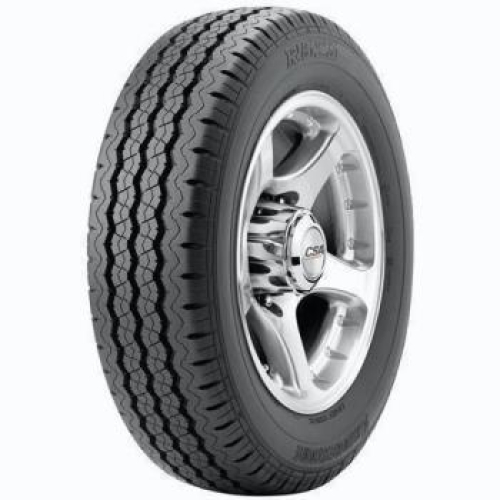 BRIDGESTONE DURAVIS R623 195/80 R15 106R