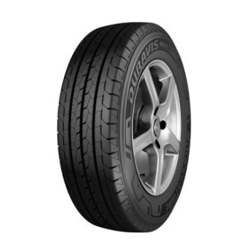 BRIDGESTONE Duravis R660 215/70 R15 109/107S