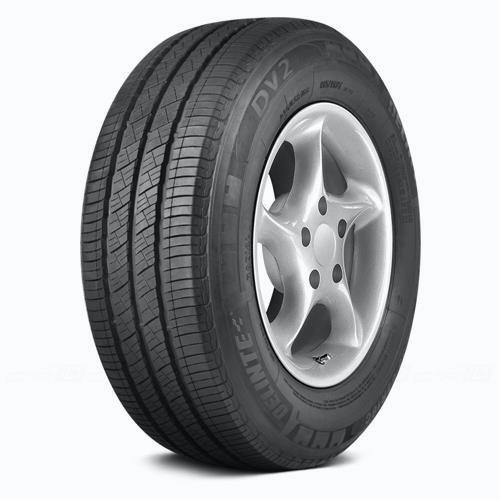 Delinte DV2 235/65 R16 115T