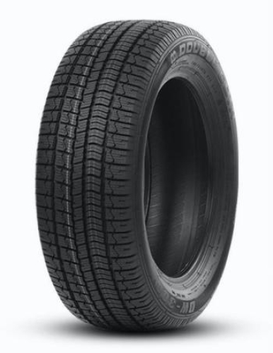 Double Coin DW-300 SUV 235/70 R16 106T