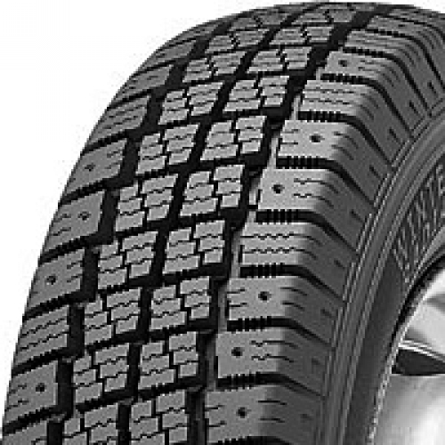 HANKOOK DW04 155/80 R12 8PRDOT14