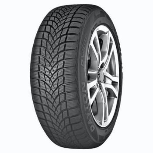 Dayton DW510E 205/50 R16 87H