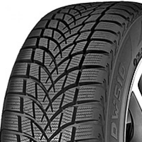 Dayton DW510 EVO 175/65 R15 84T DOT2014