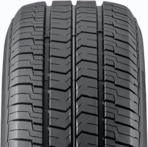 Davanti DX440 195/70 R15 104R