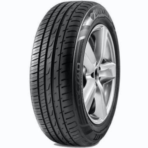 Davanti DX740 225/55 R18 102W