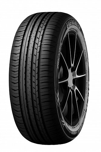 Evergreen DYNACOMFORT EH226 165/60 R14 75H