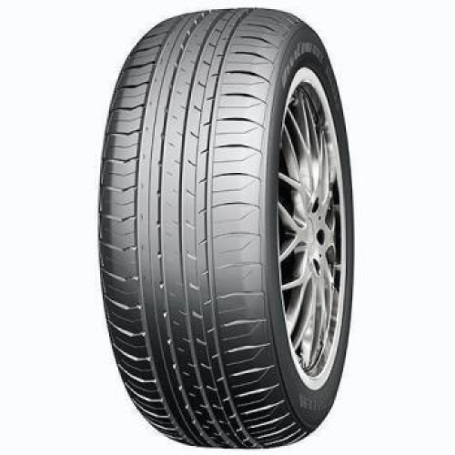 Evergreen DYNACOMFORT EH226 175/65 R14 86T