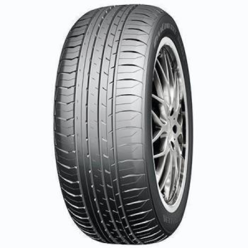 Evergreen DYNACOMFORT EH226 175/65 R15 84H