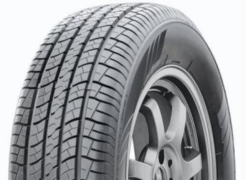 Evergreen DYNACOMFORT ES83 235/60 R16 100H