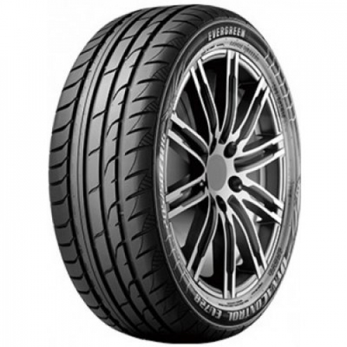 Evergreen DYNACONTROL EU728 245/35 R20 95W