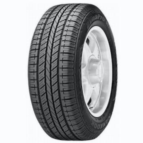 HANKOOK DYNAPRO HP RA23 225/65 R16 104T